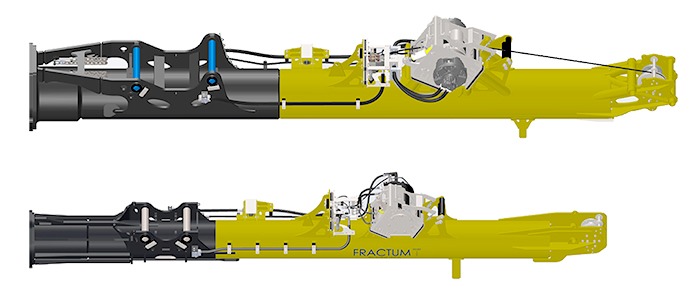 Fractum-model-100-200-BREAKERS-view-1