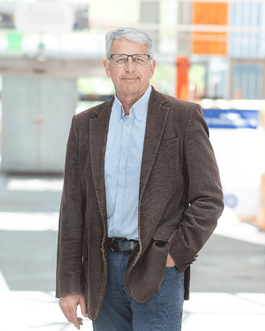 627A7134-Enhanced-NR